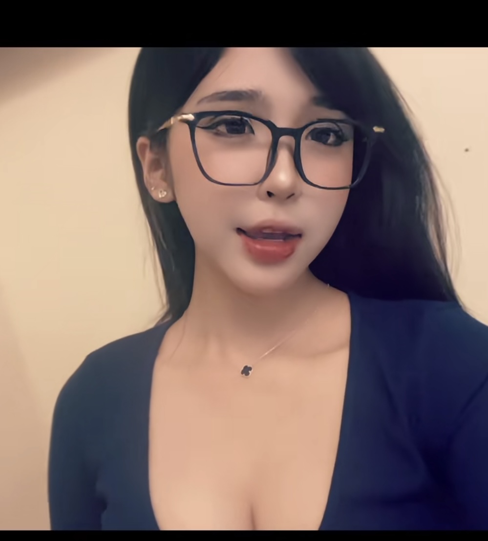 428644-35a9de4f66b1.jpeg