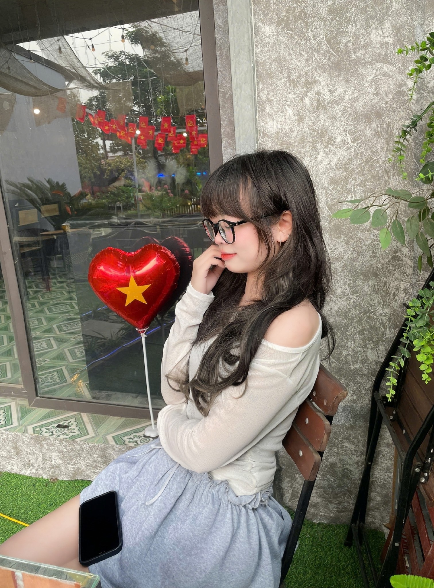 428663-ac03addad0ae.jpg