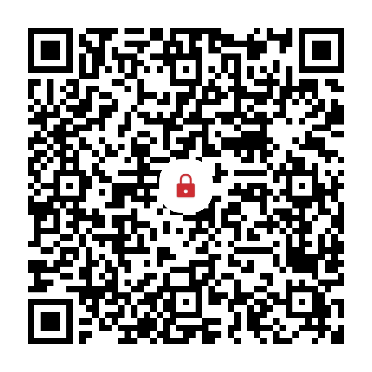 428734-91f5ebaffd3b.jpg