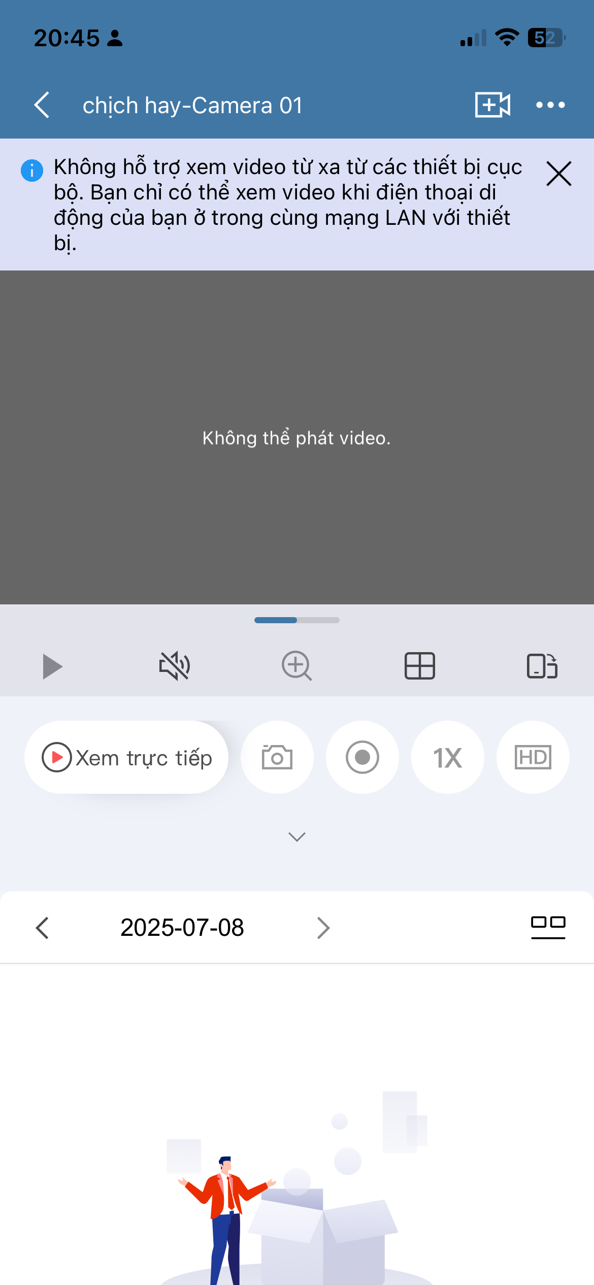 428747-c9bc00c3bf30.png