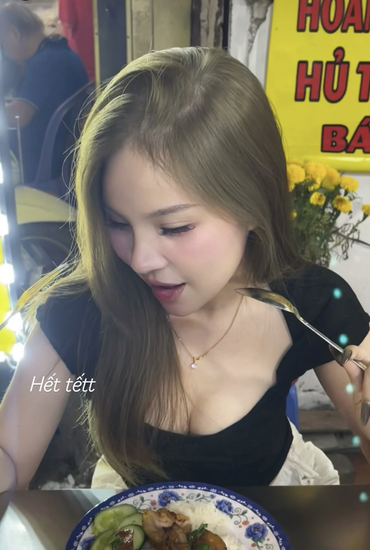 428829-ed786f0ed561.jpeg