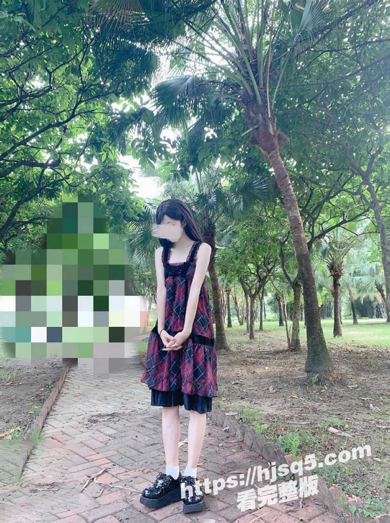 428842-ab4a0b7fc7e1.png