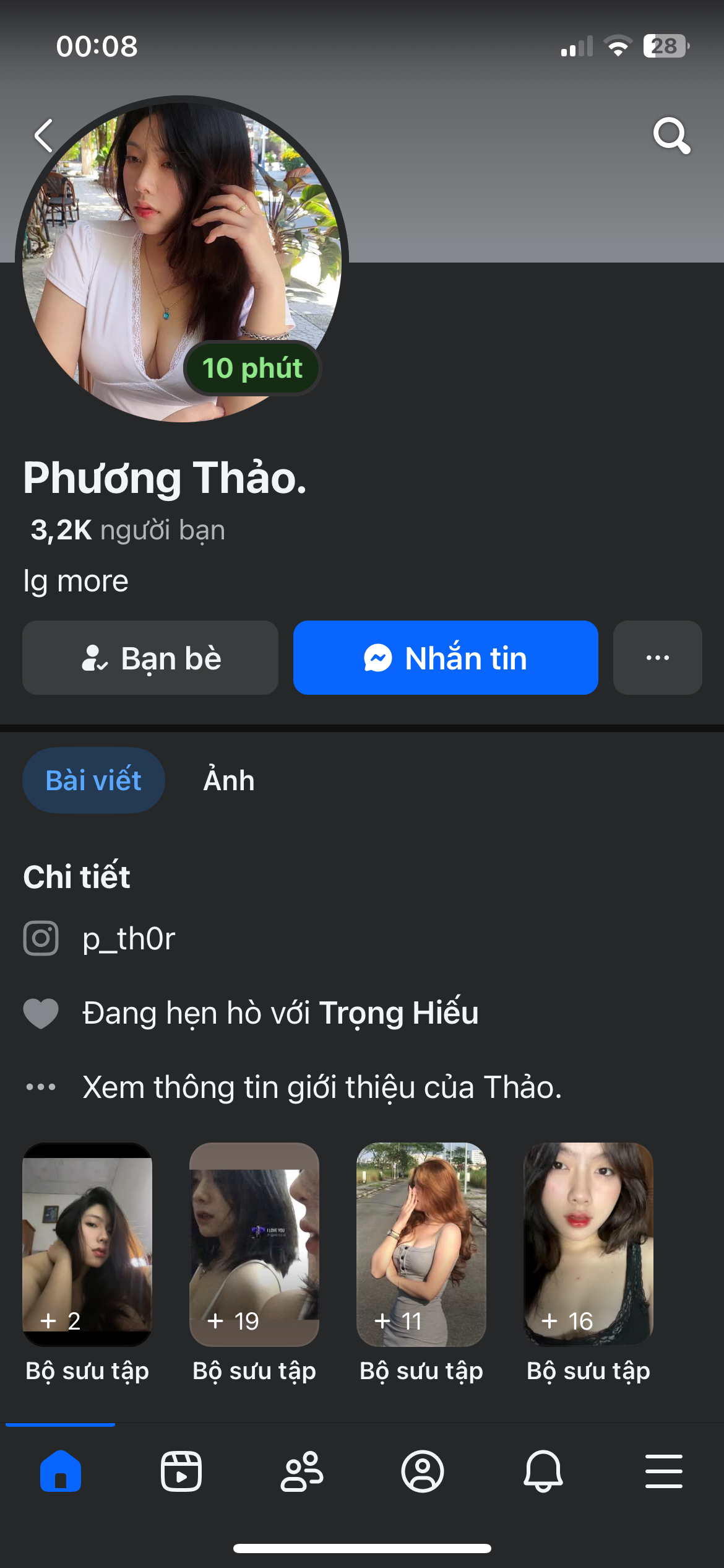 428859-736adfcb29b9.png