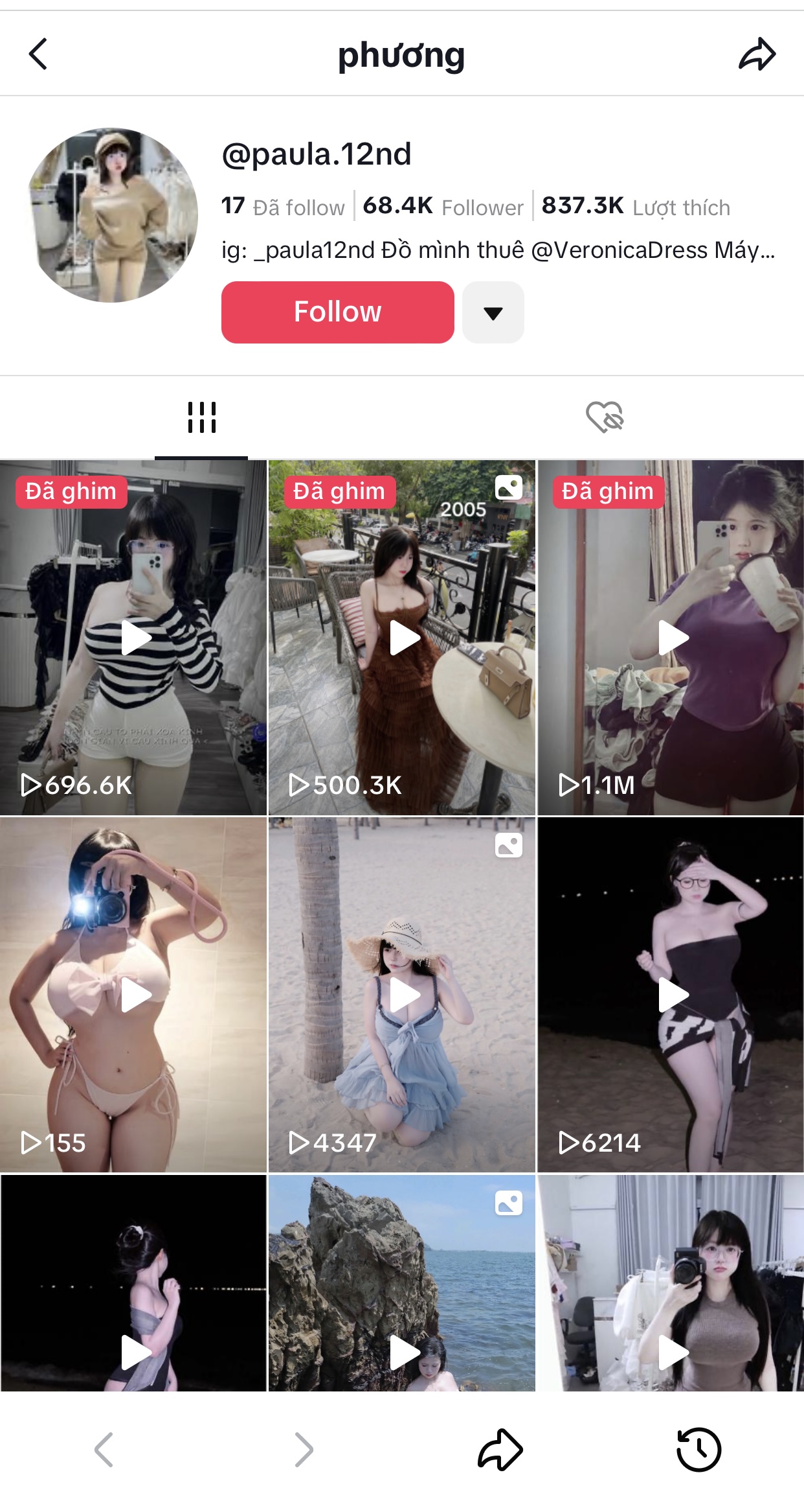 428907-3aff99df5603.jpeg