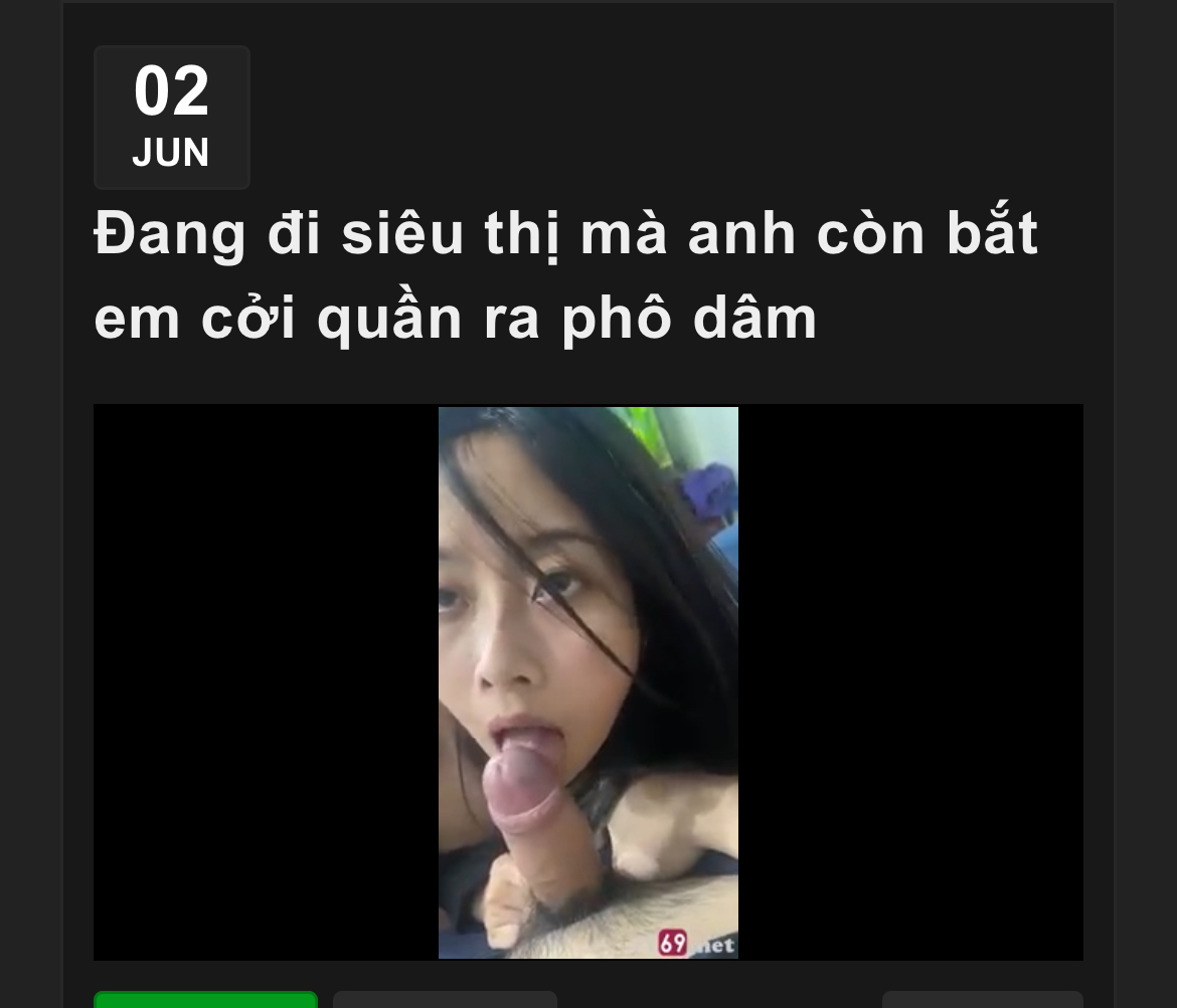 428934-f65b018f2aea.jpeg