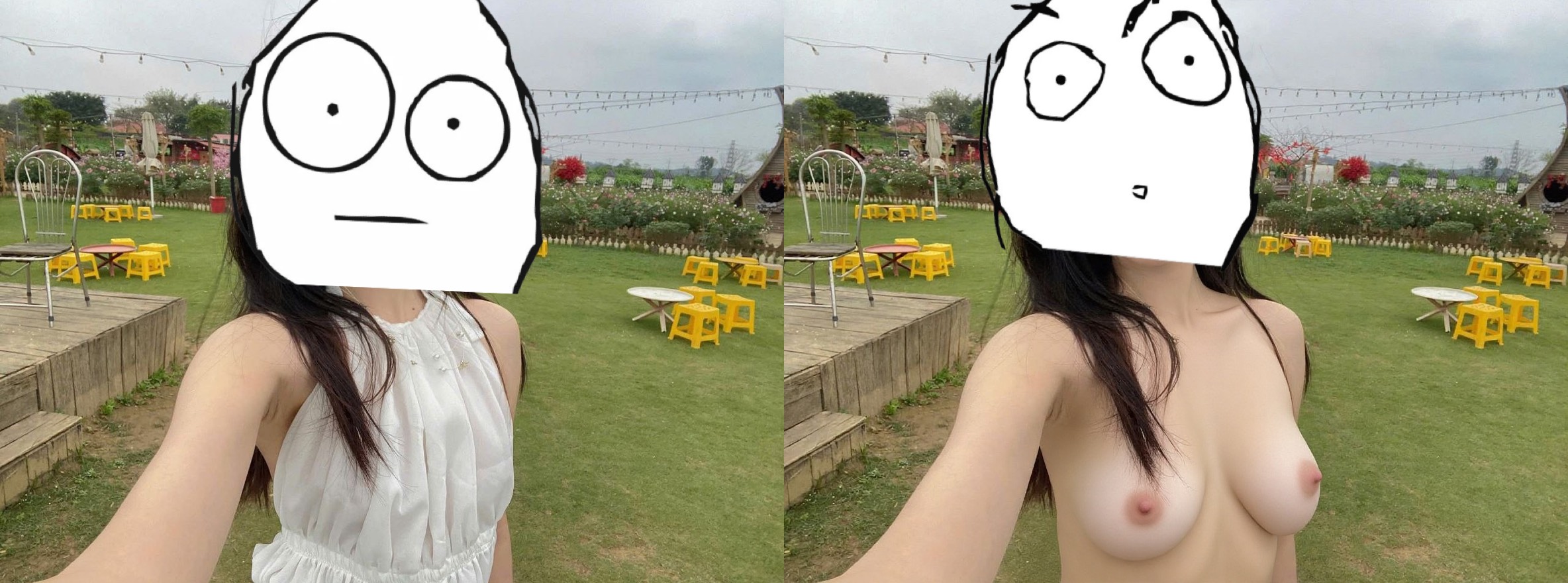 428968-65fbabf33b0b.jpeg