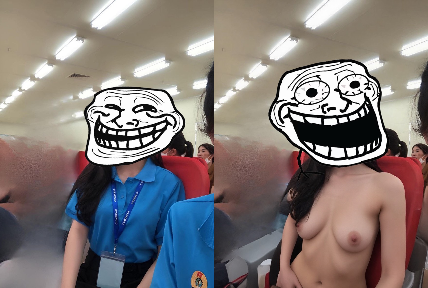 428969-7b642996527d.jpeg