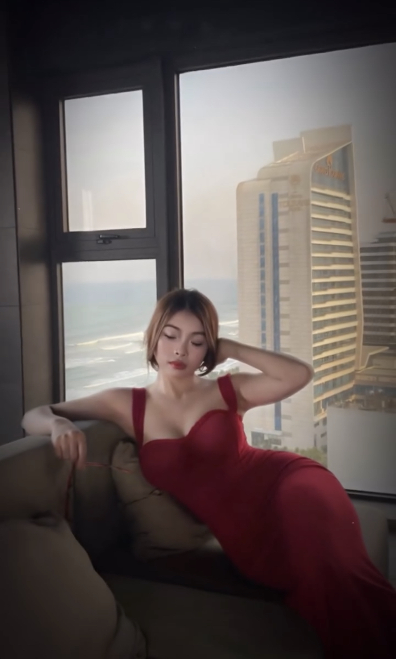428984-4c3c519aa037.jpeg