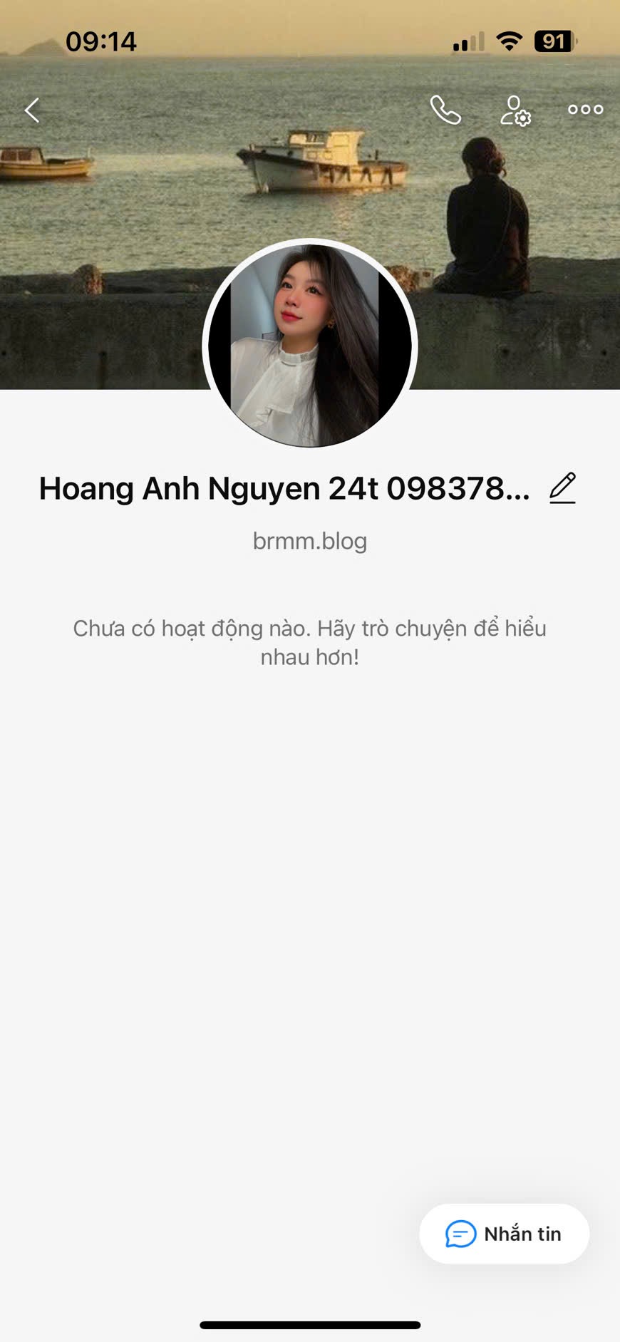 429005-ab069fc55a8f.jpeg