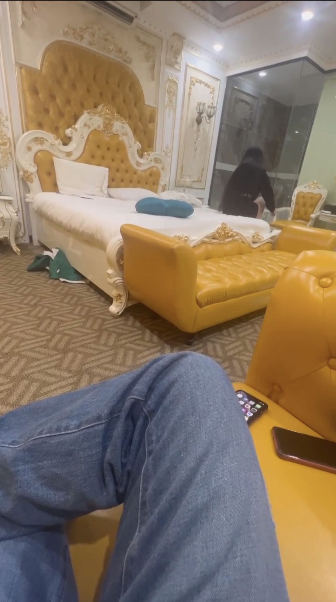 429026-97aff27cc8a2.jpeg