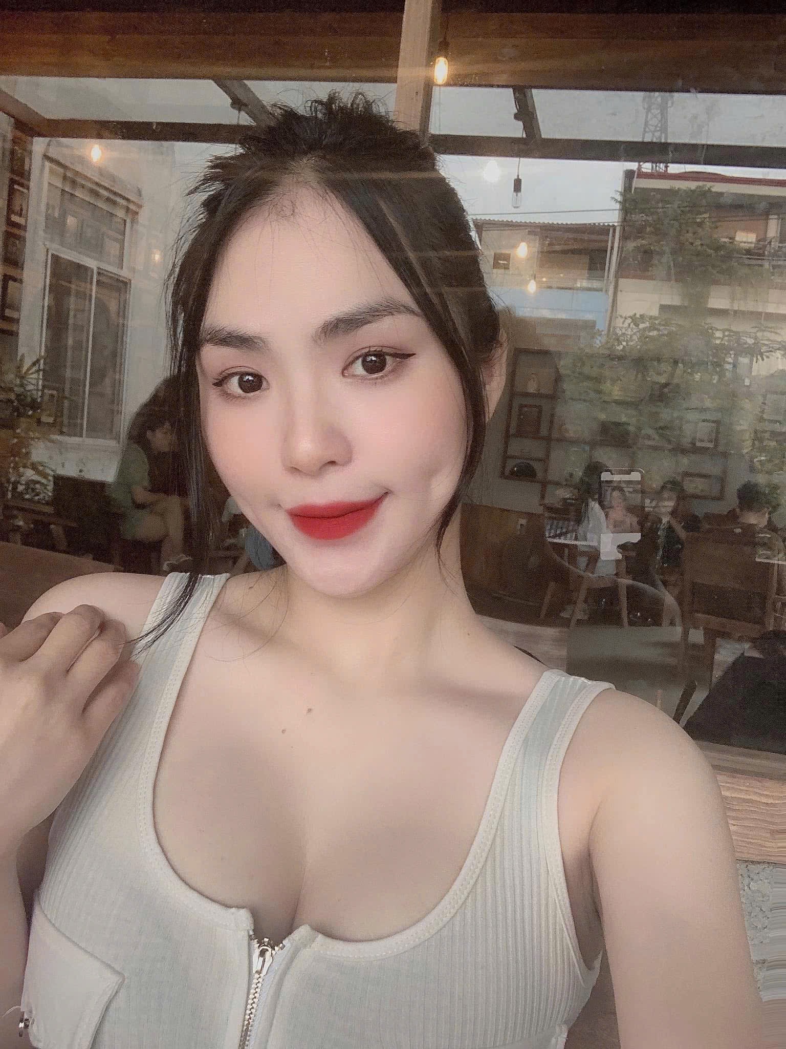 429140-5d0ddf29359e.jpeg