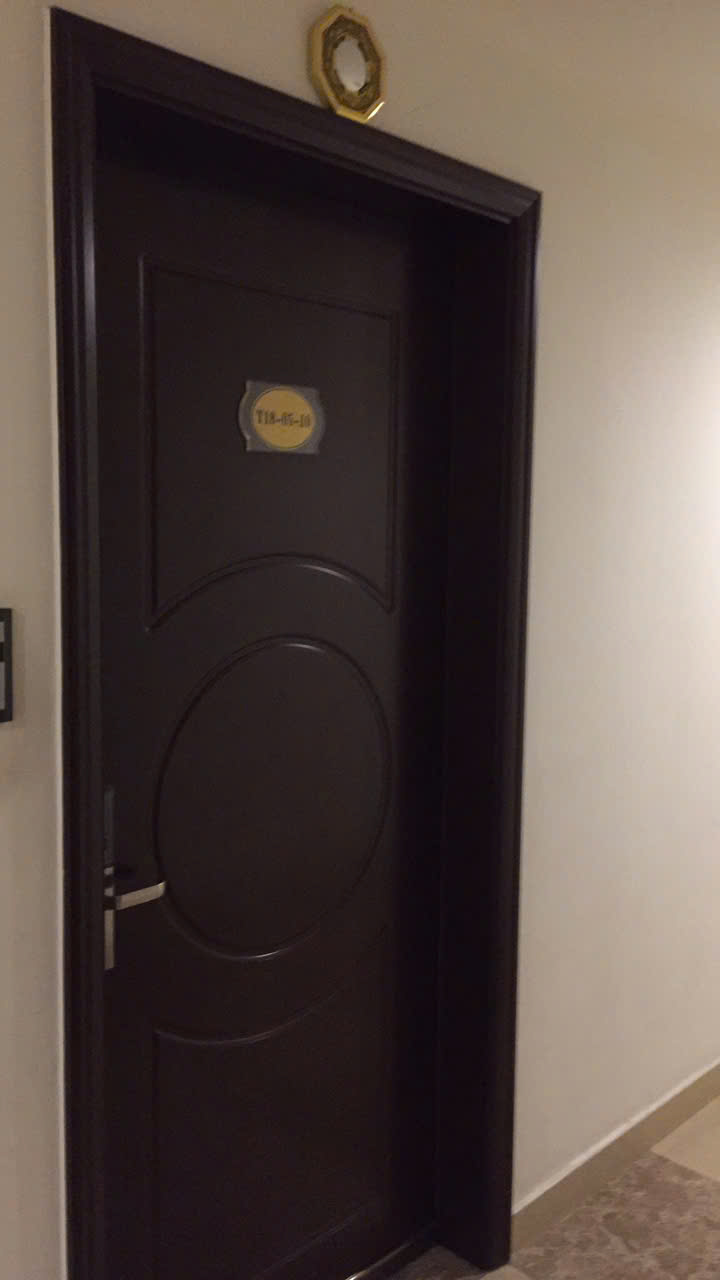 429241-d2ce8ec996d2.jpg