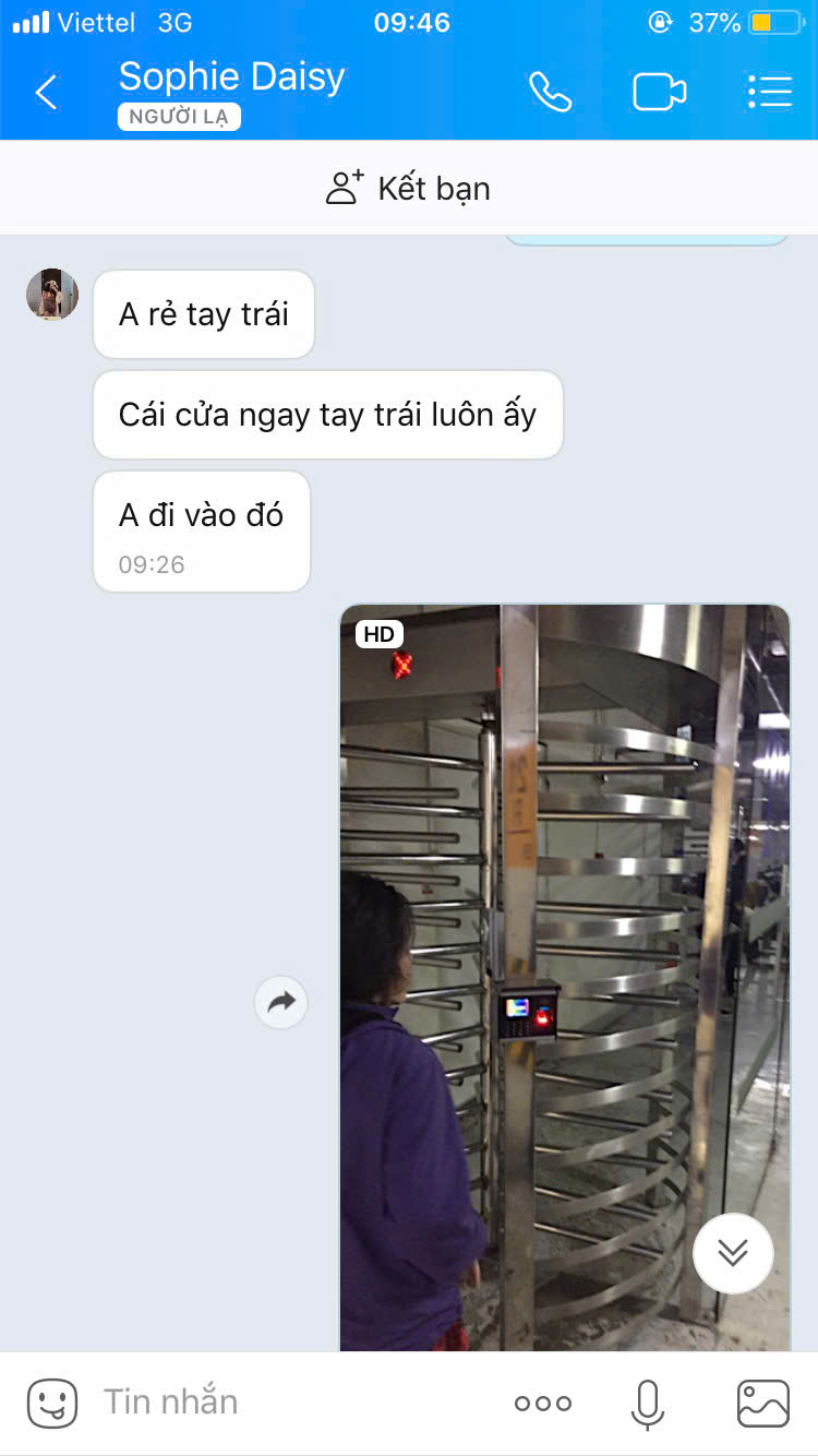 429243-cb7de4dd07f9.jpg