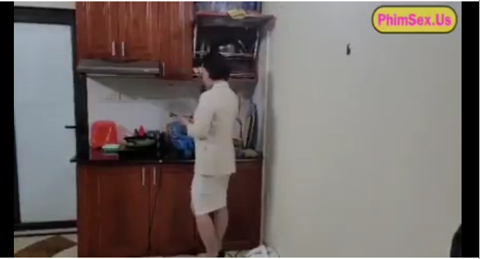 429279-b055b0e05811.png