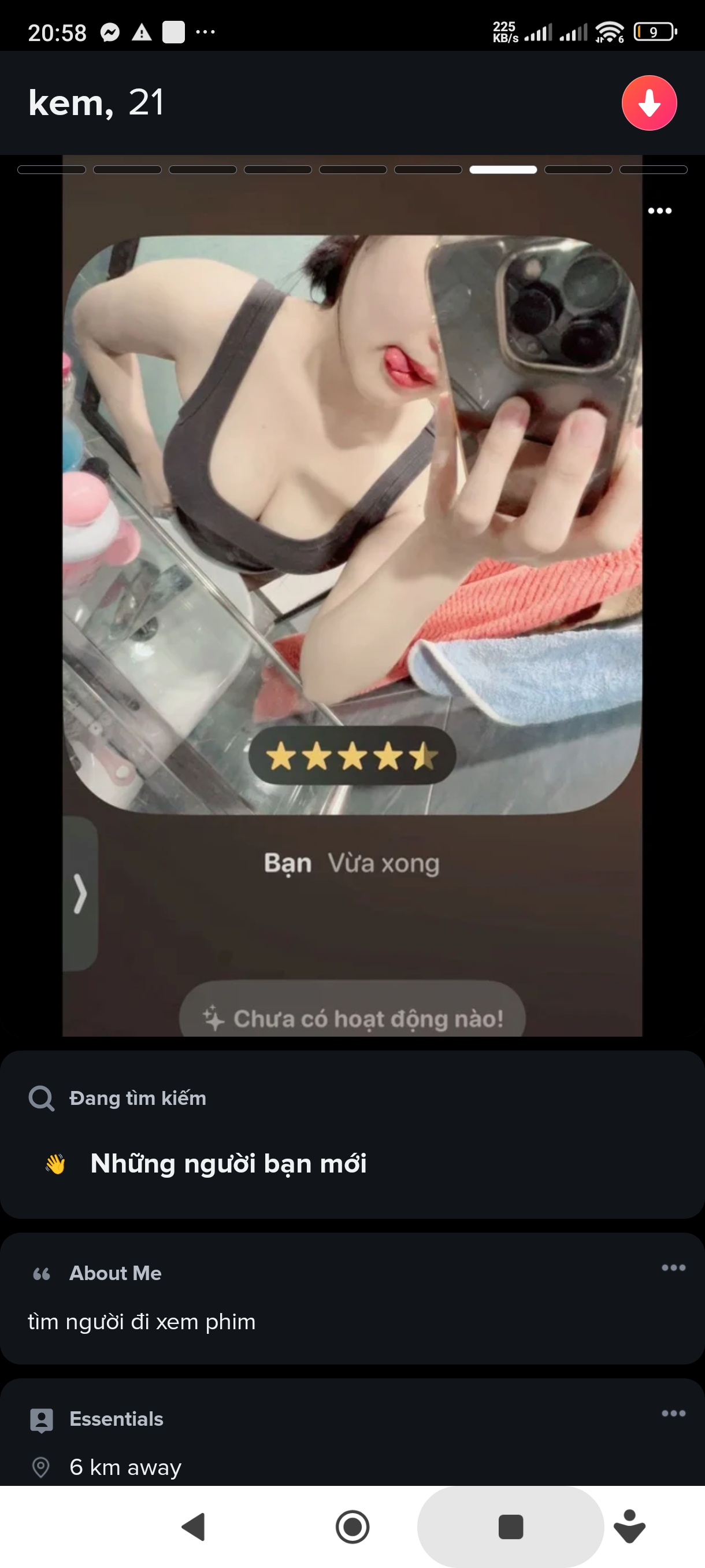 429326-e7fe7eaa5371.jpg