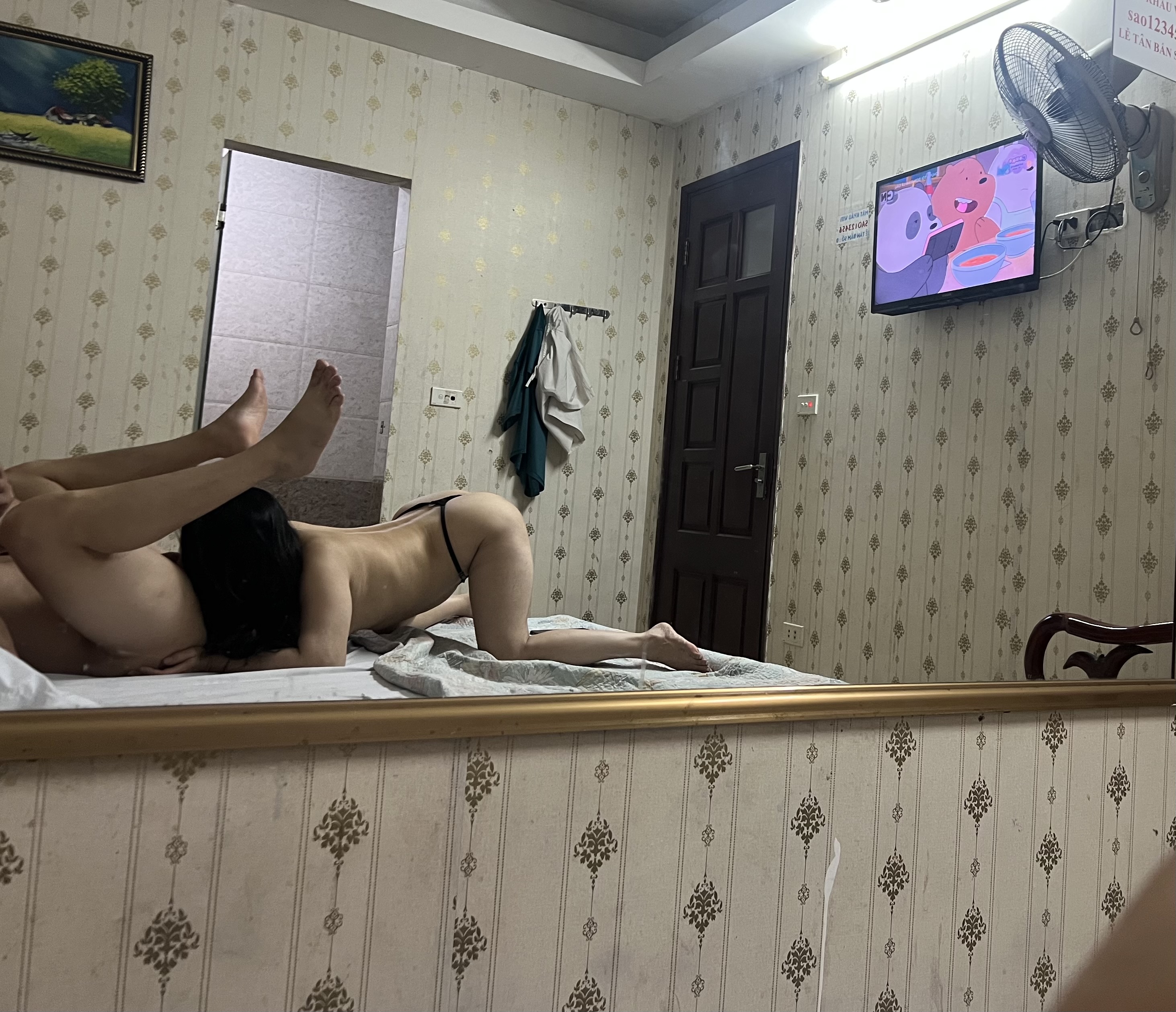429362-ed498d1072d0.jpeg