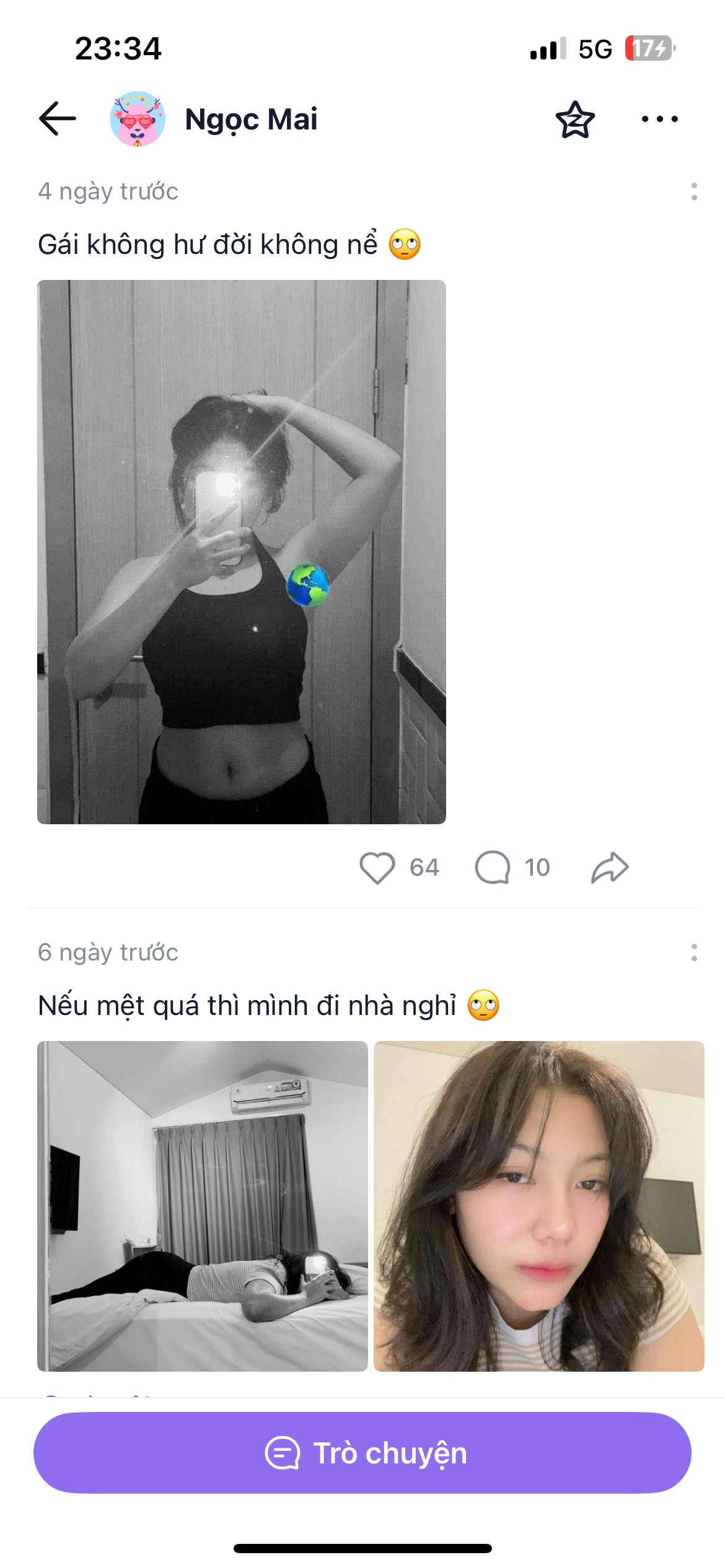 429524-fd81aa6ed411.png