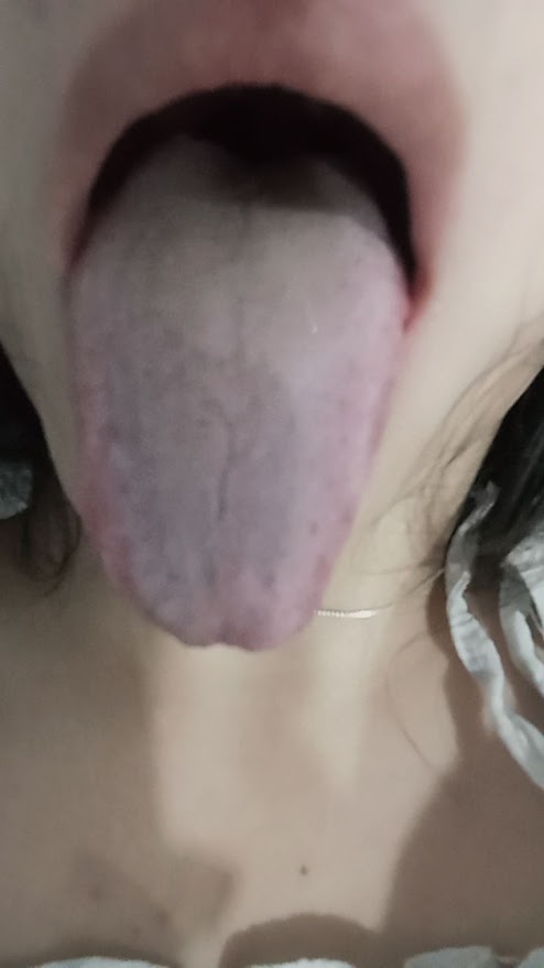429557-f4f6fffbe6f4.jpeg