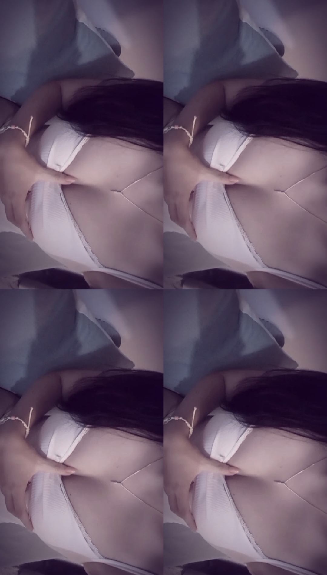 429558-6edf3664f139.jpg