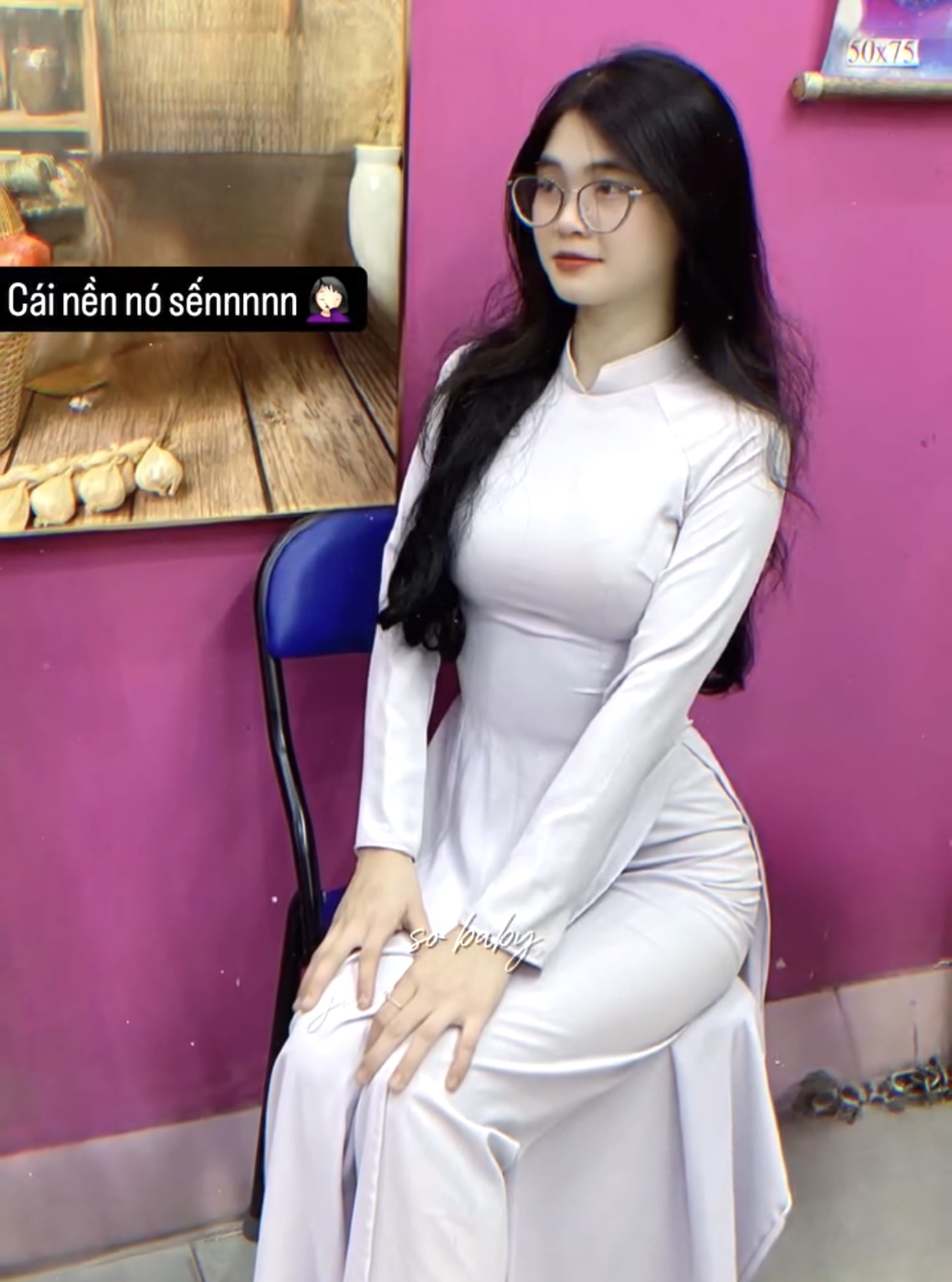 429594-b0f04a7adc38.jpeg