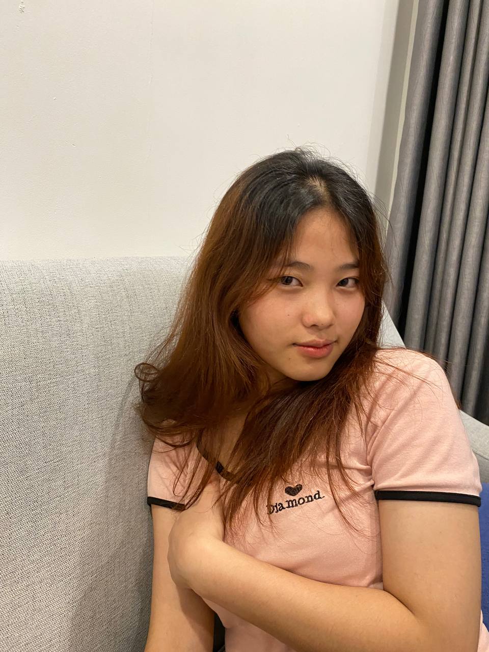 429631-dee93fec3c5e.jpeg