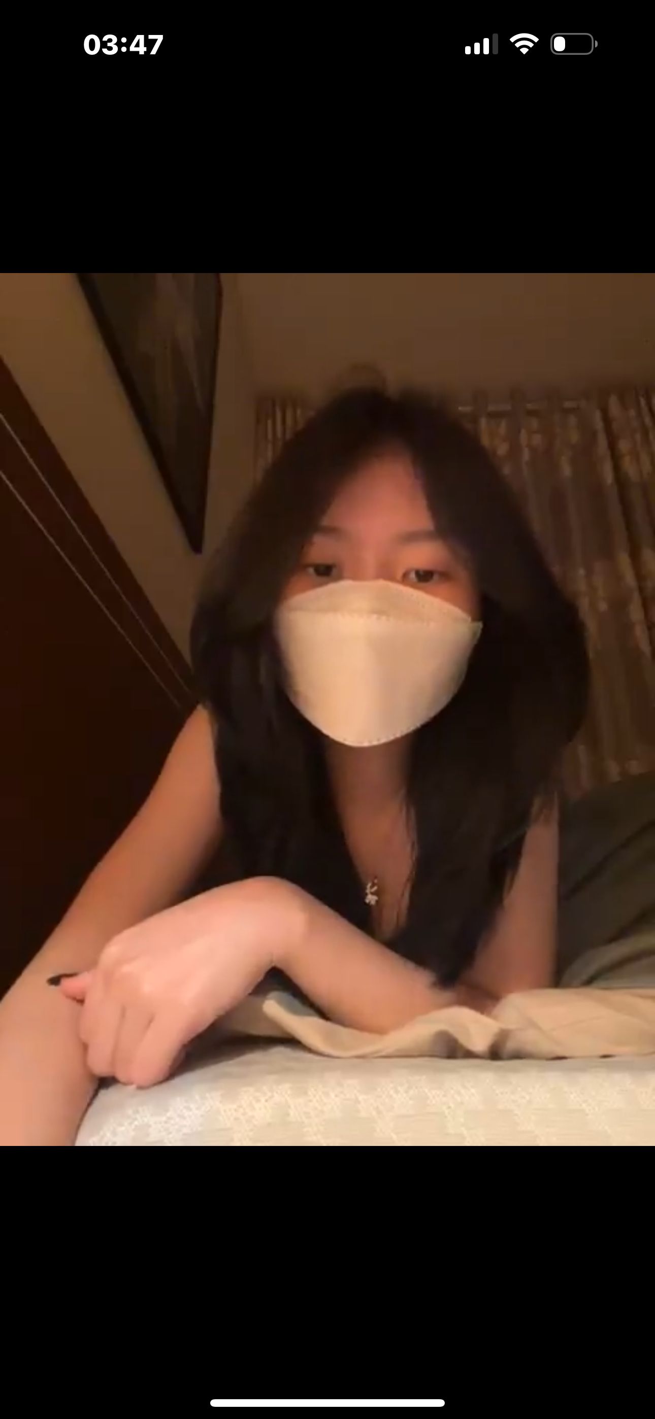 429666-558090cb0a2d.png