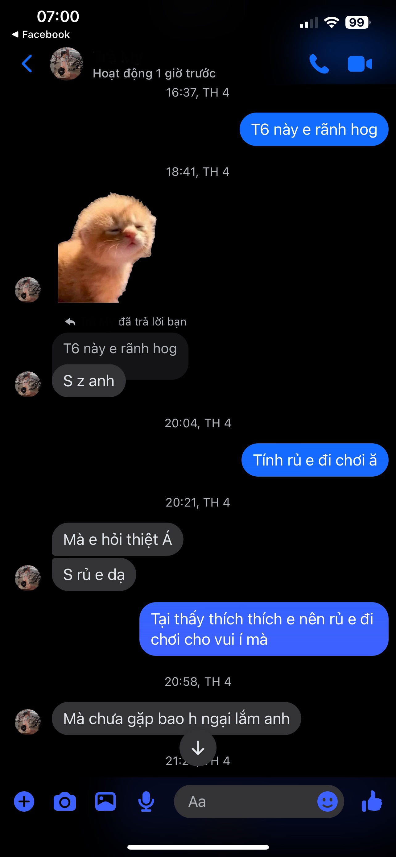 429702-f66c65322514.jpeg