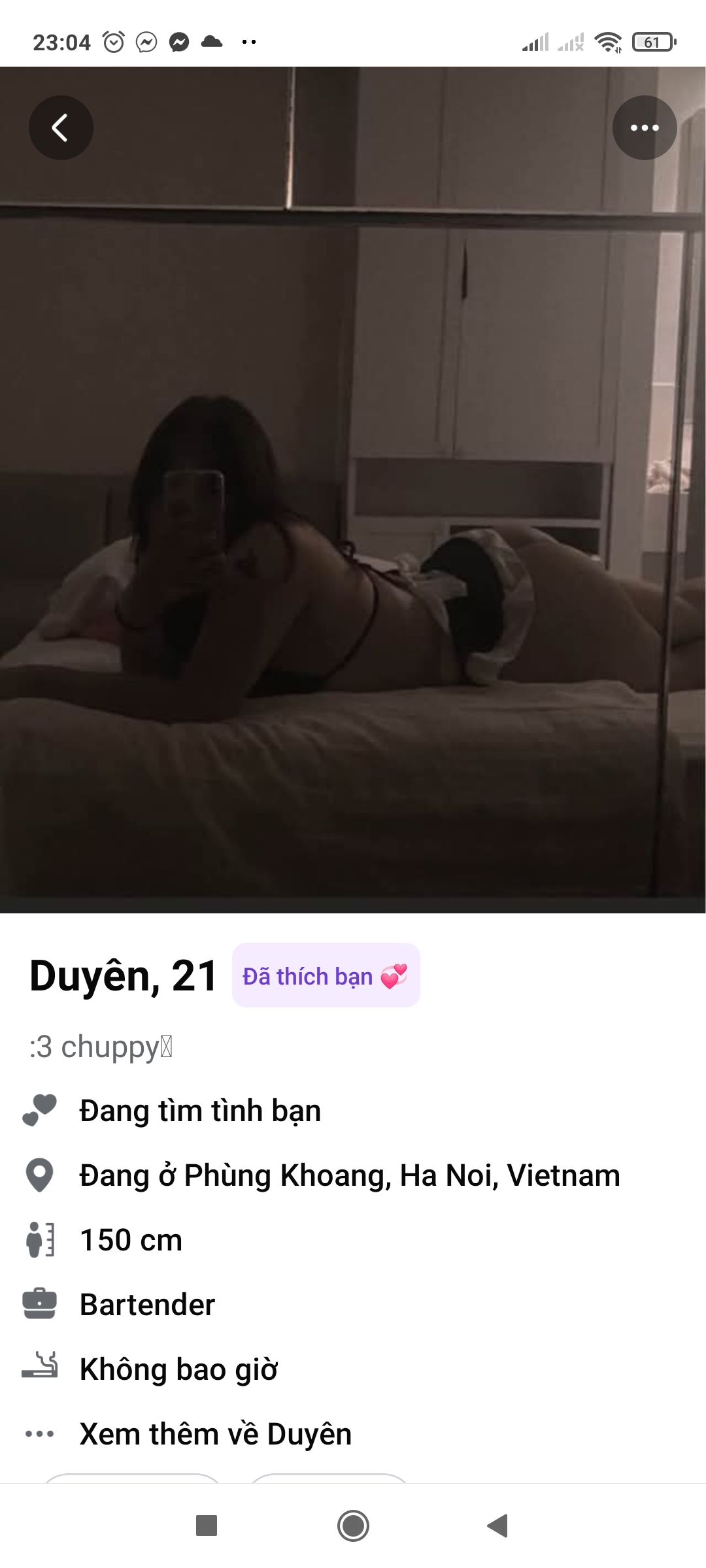 429724-4446d50c61e0.jpg