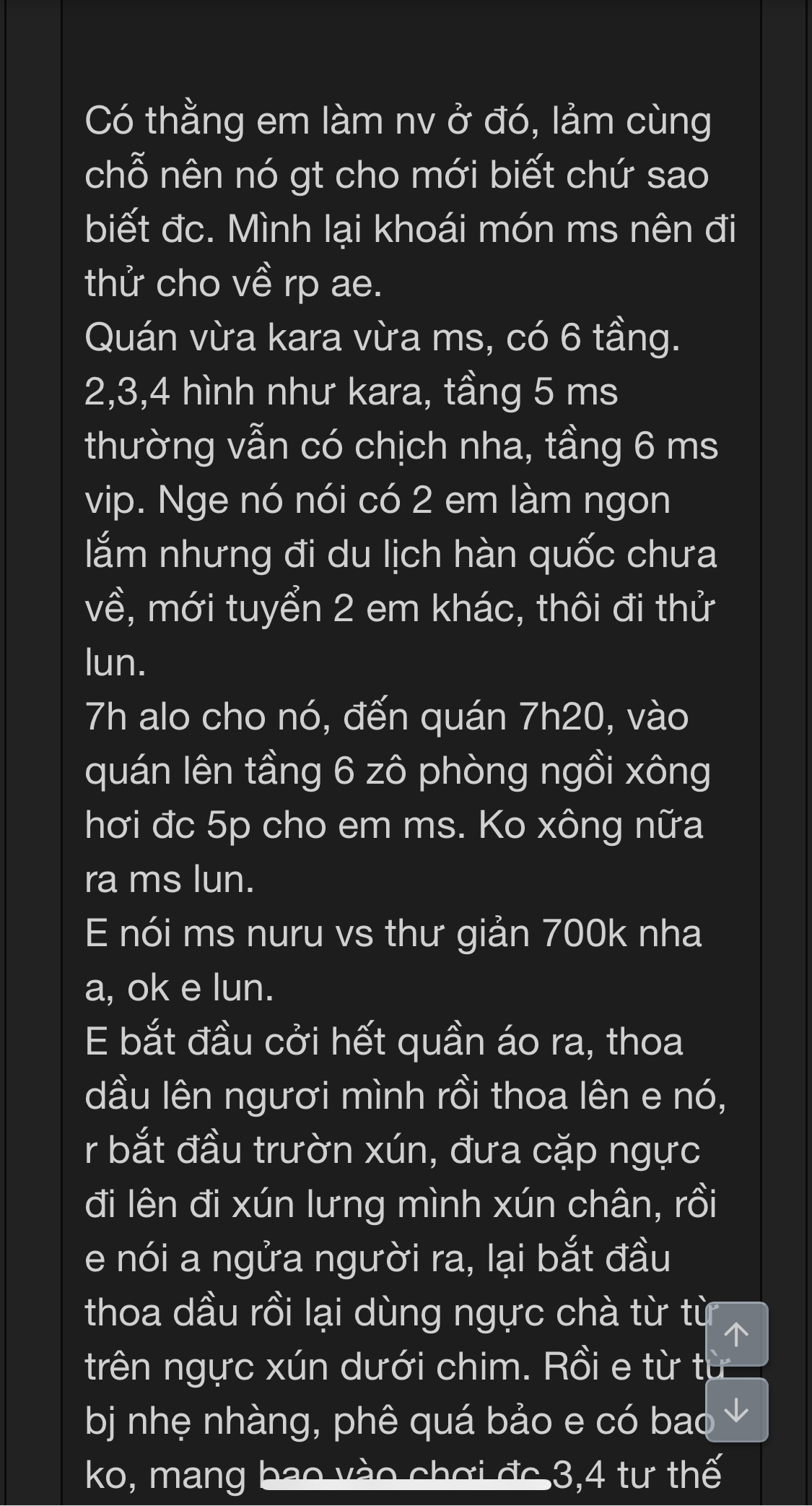 43148-13d45fef3971.jpeg