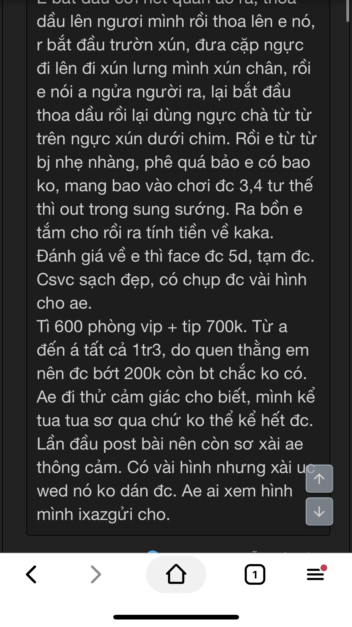 43149-a812b864ccf7.jpeg
