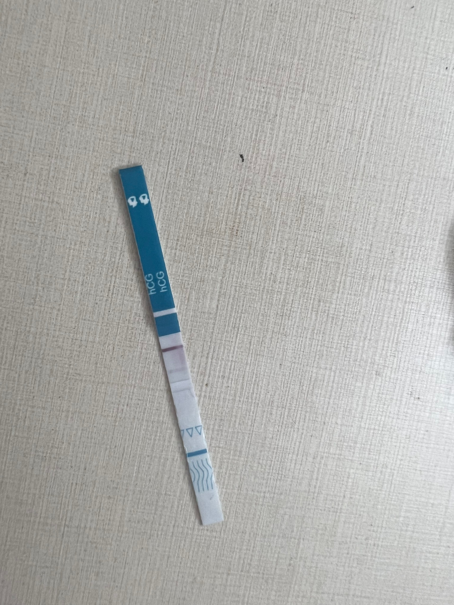 43431-b1b918f32b21.jpeg
