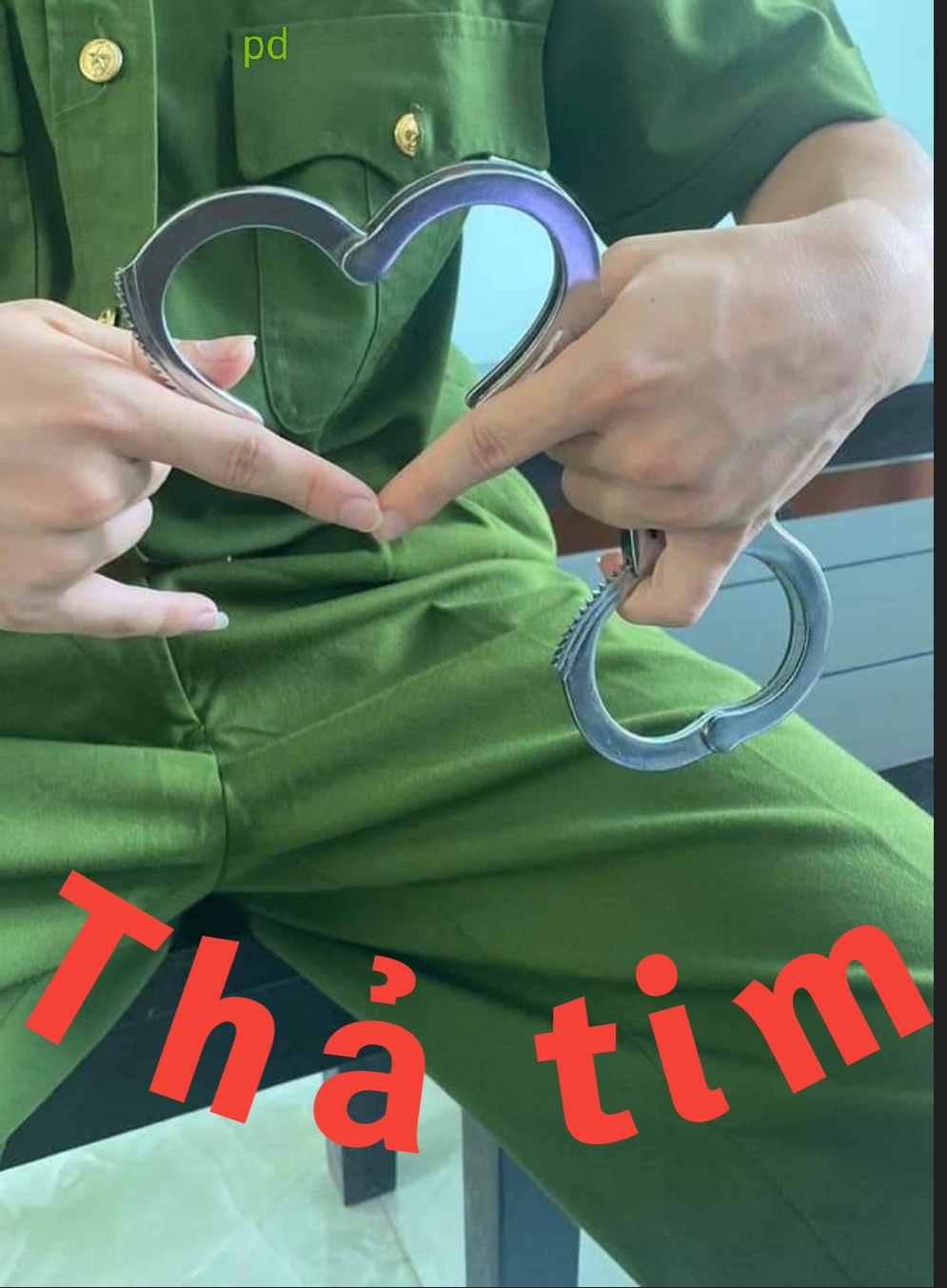 43528-add33367e790.jpeg
