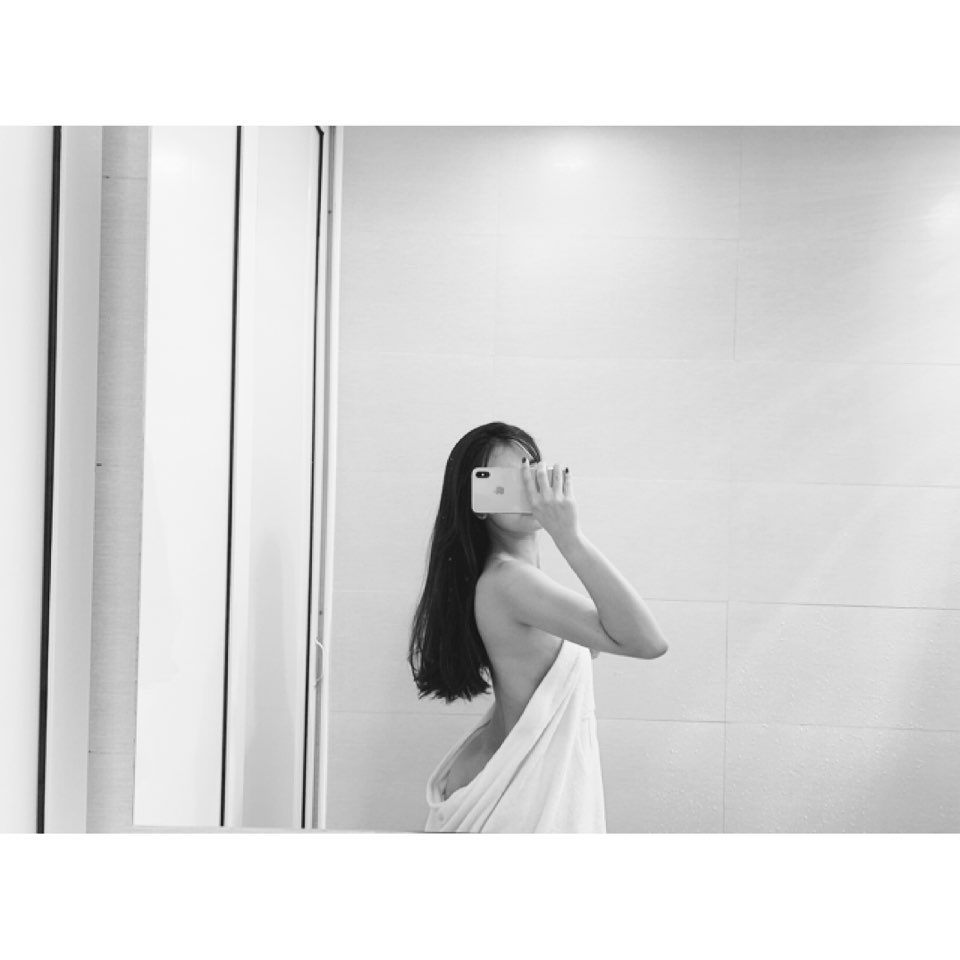43688-83a6c7086a78.jpg