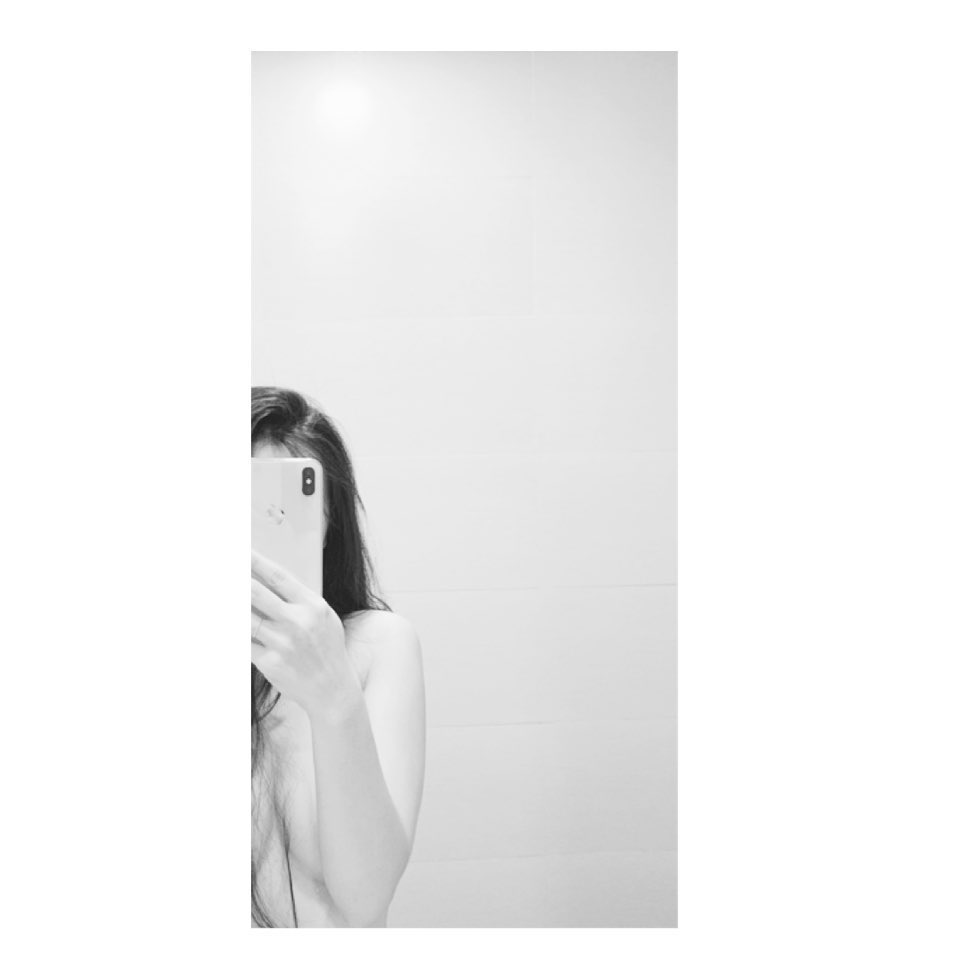 43695-024c61fd9c4f.jpg