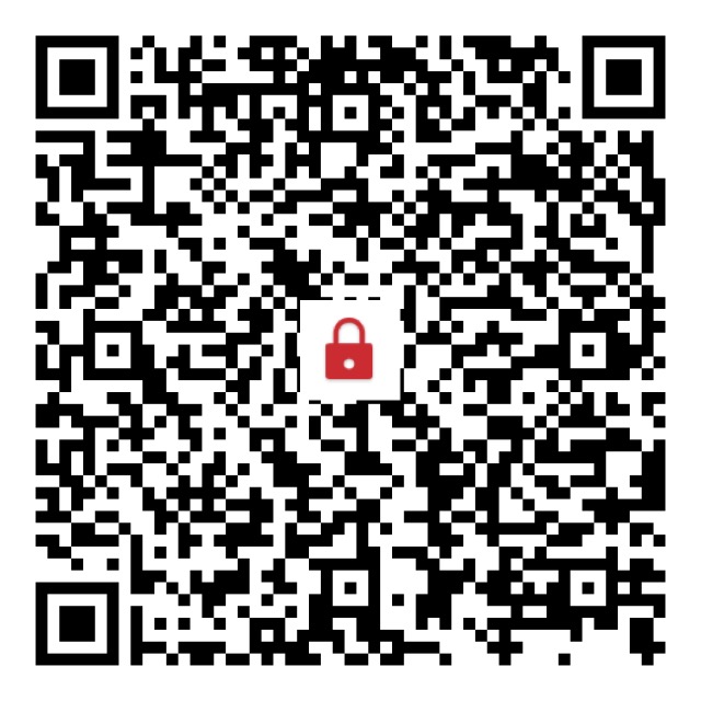 43706-0efccce4aeb8.jpeg
