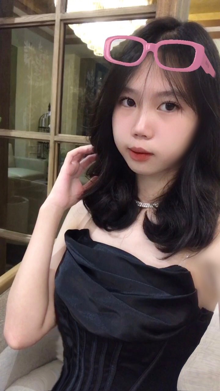 43738-979194ed6720.jpeg