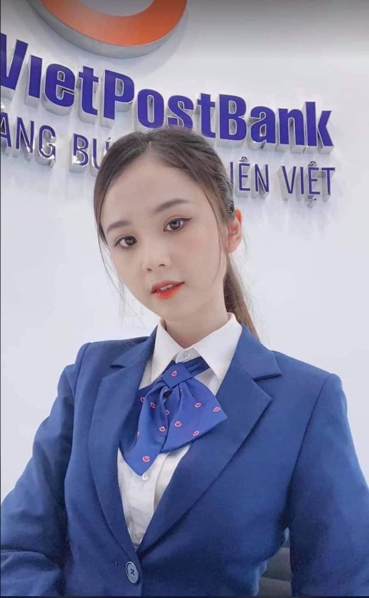 43900-5261716709b6.jpg