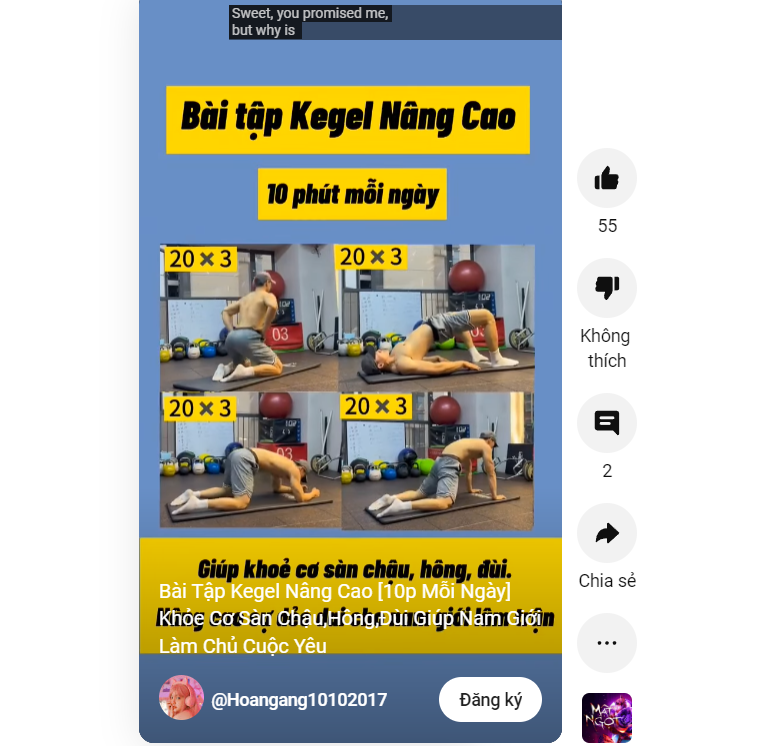 43976-edac1e23fe45.png