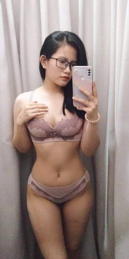 43986-448260dbf2ae.jpeg