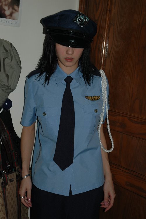 430003-f6bb416c9570.jpg