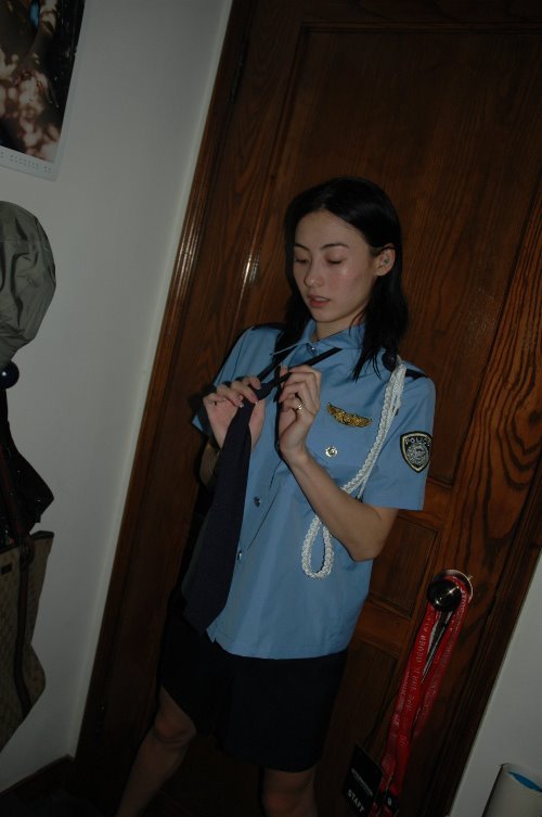 430010-cfcc42363593.jpg