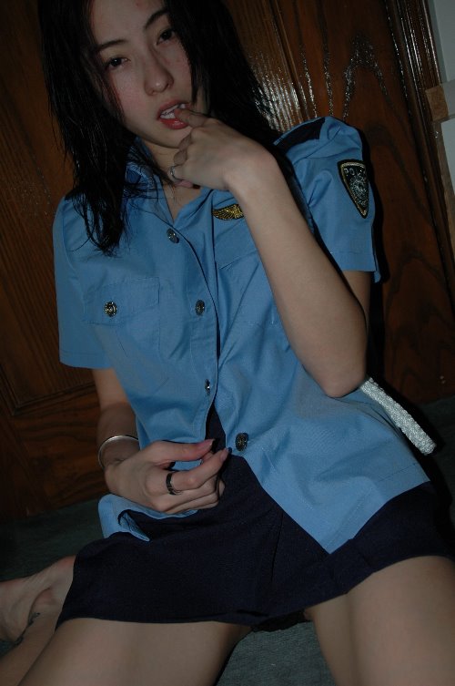 430021-93a2818879bb.jpg