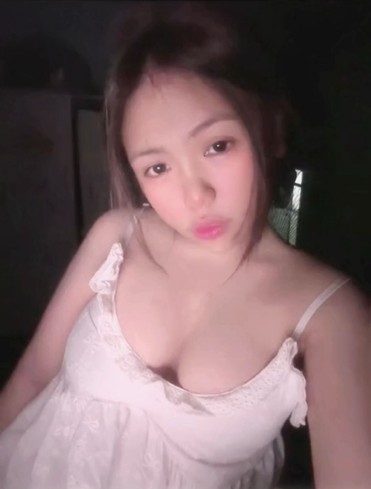 430042-a07c1d658bcd.jpeg