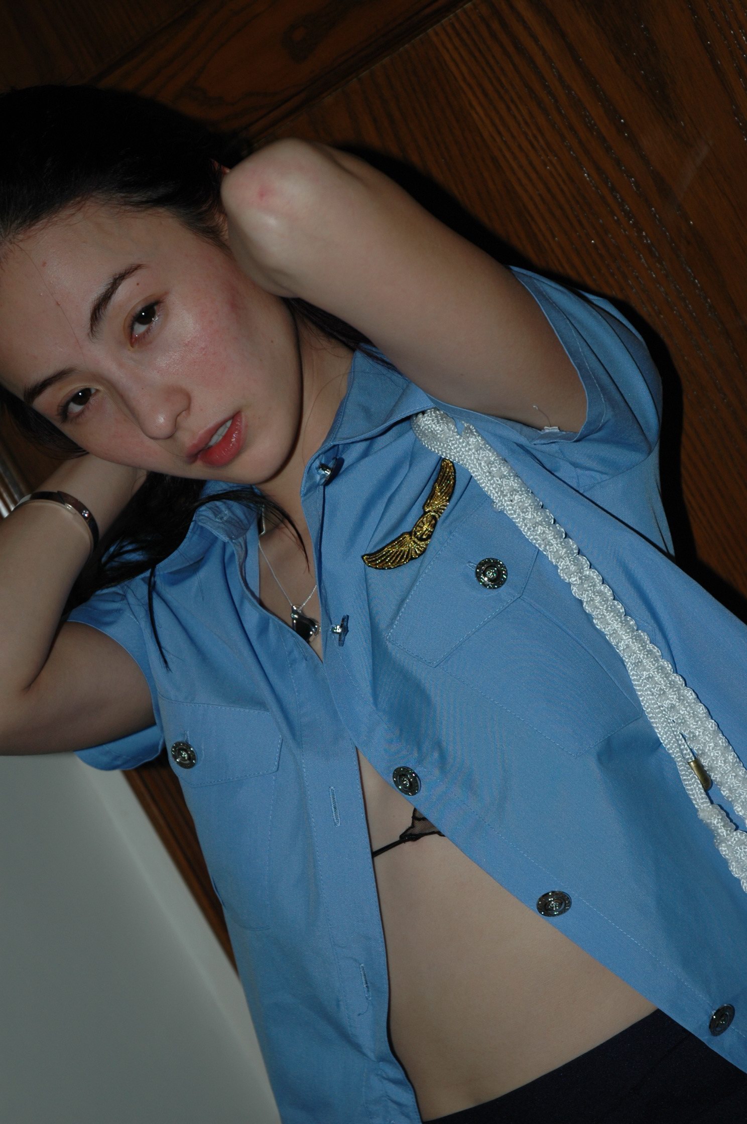 430105-55bb2d95607c.jpg