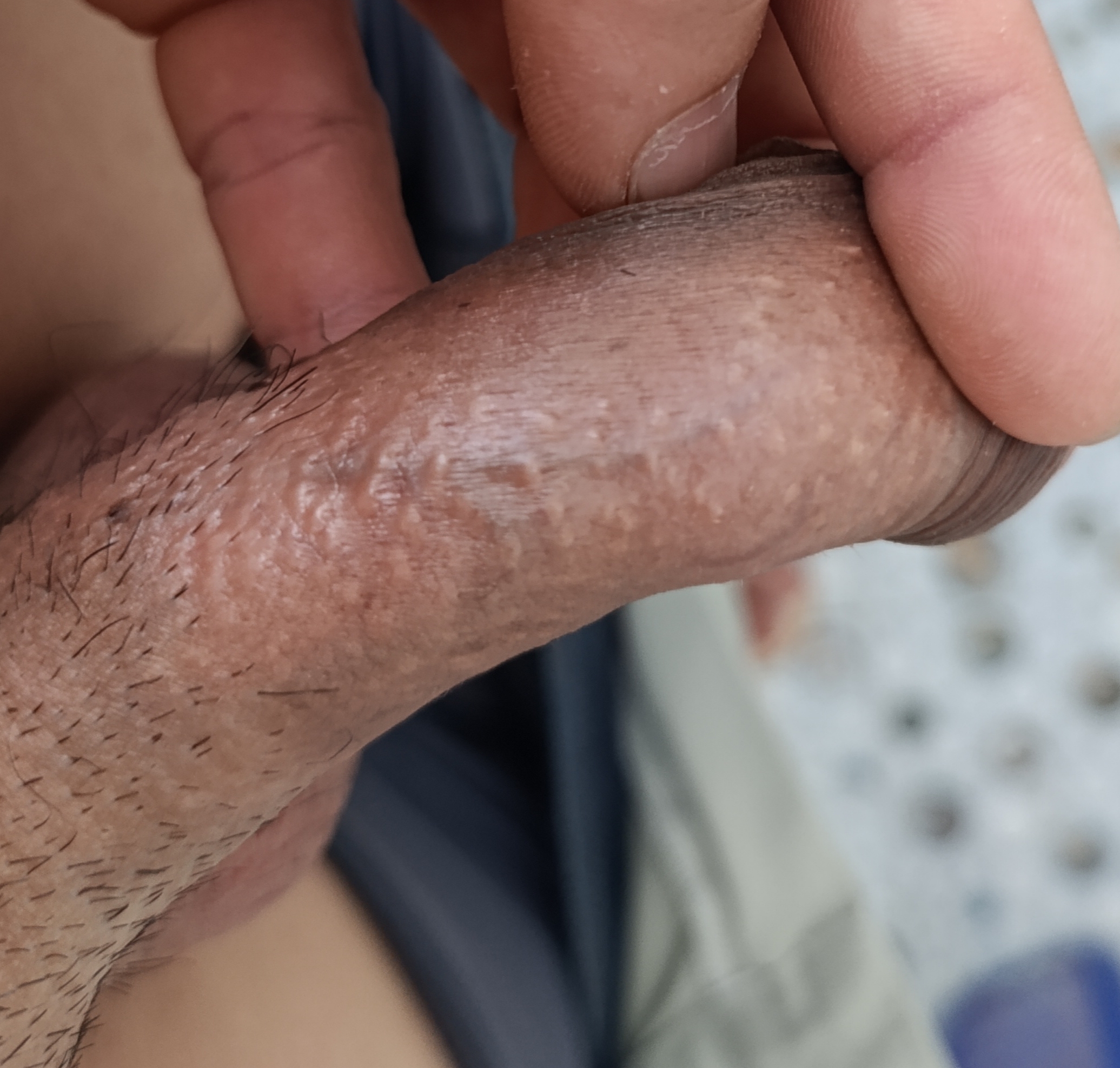 430474-e09e57cb8c0a.jpg