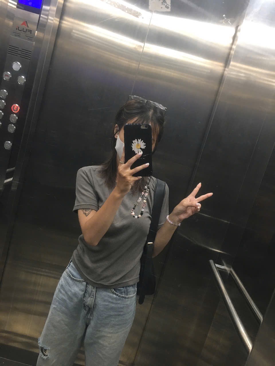 430488-abe99a9bef59.jpeg