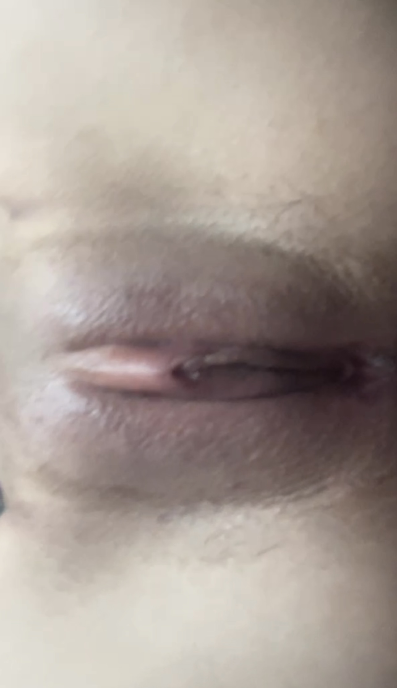 430498-b44aacc2da96.jpeg