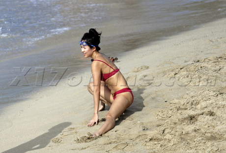 430525-090feb3f2c08.jpg