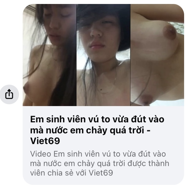 430818-82956dc54e9f.jpeg