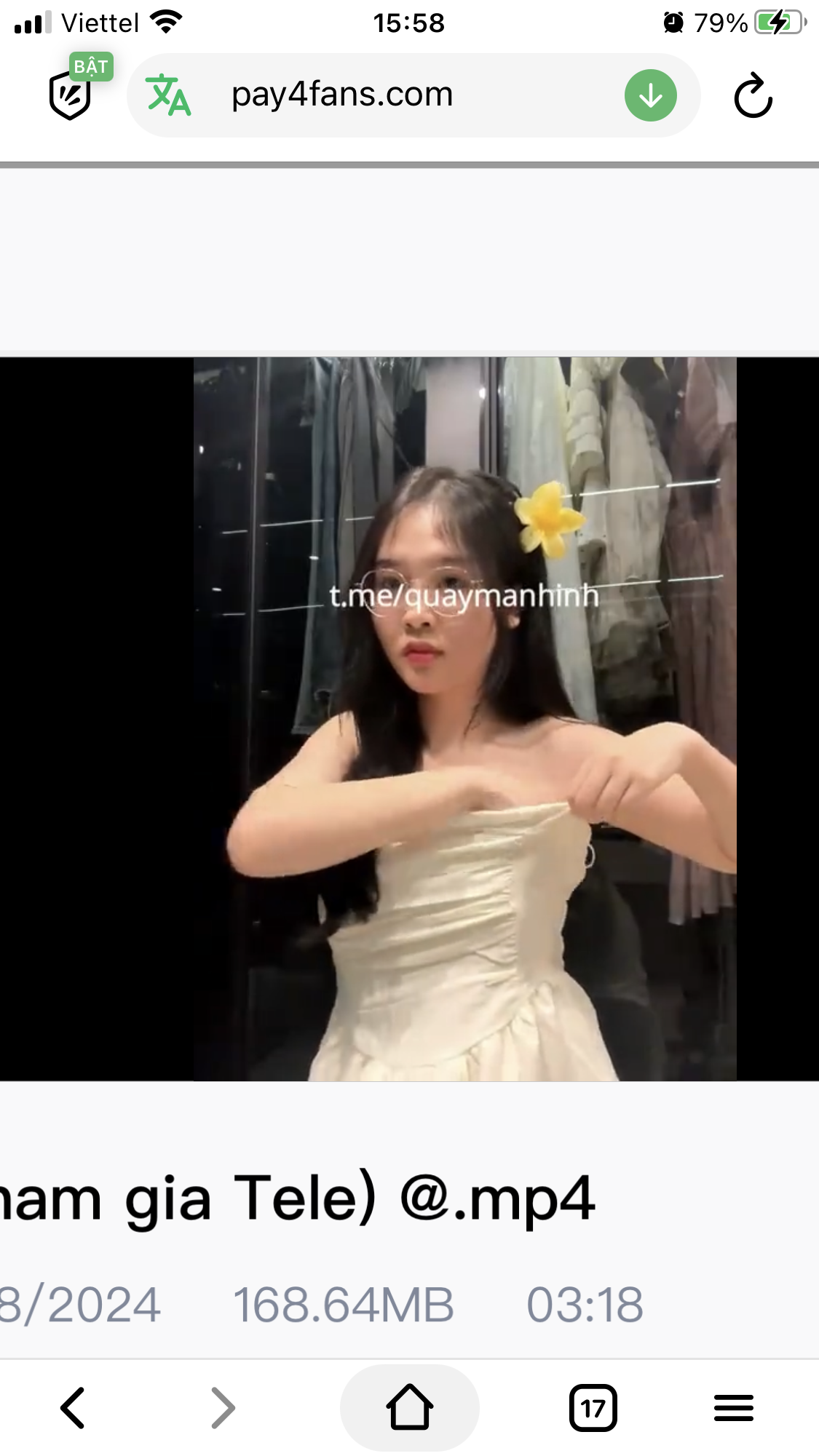 430859-1c2fecc25c0d.png